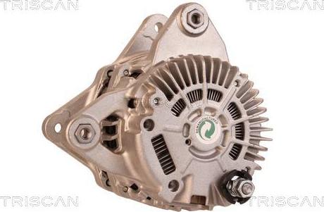 Triscan 8310 24029 - Alternateur droxauto.com