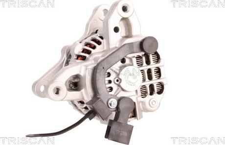 Triscan 8310 24020 - Alternateur droxauto.com
