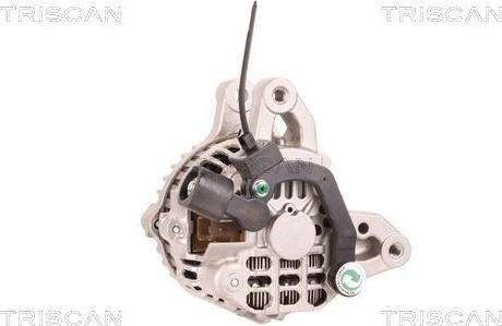 Triscan 8310 24021 - Alternateur droxauto.com