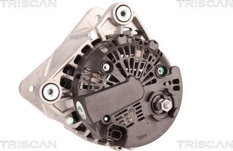 Triscan 8310 24023 - Alternateur droxauto.com