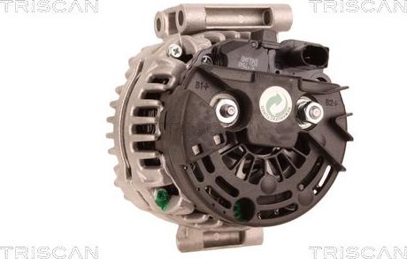 Triscan 8310 25011 - Alternateur droxauto.com
