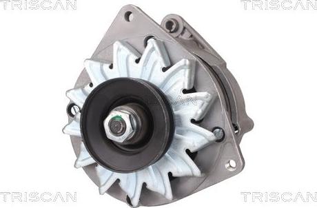 Triscan 8310 28006 - Alternateur droxauto.com