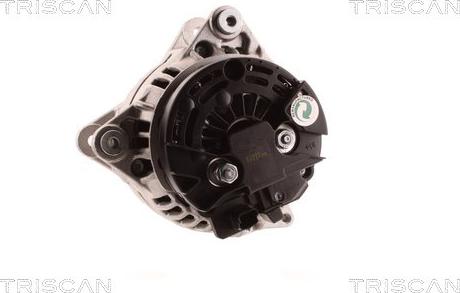 Triscan 8310 28001 - Alternateur droxauto.com