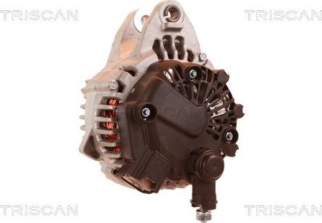 Triscan 8310 23040 - Alternateur droxauto.com