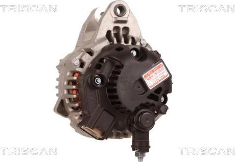 Triscan 8310 23041 - Alternateur droxauto.com