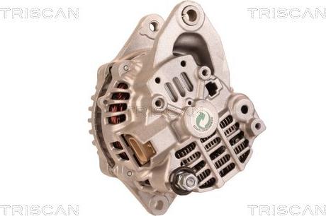 Triscan 8310 23047 - Alternateur droxauto.com