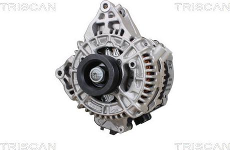 Triscan 8310 23059 - Alternateur droxauto.com