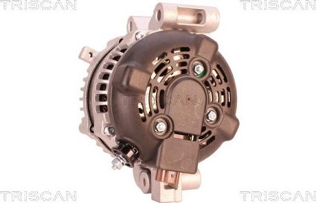 Triscan 8310 23052 - Alternateur droxauto.com