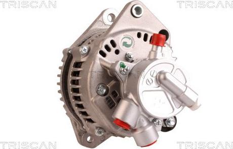 Triscan 8310 23009 - Alternateur droxauto.com