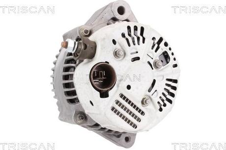 Triscan 8310 23005 - Alternateur droxauto.com