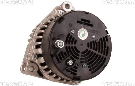 Triscan 8310 23008 - Alternateur droxauto.com