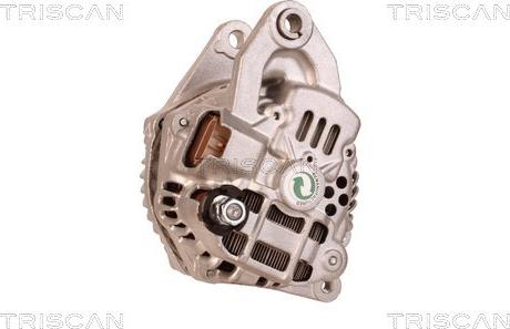 Triscan 8310 23016 - Alternateur droxauto.com