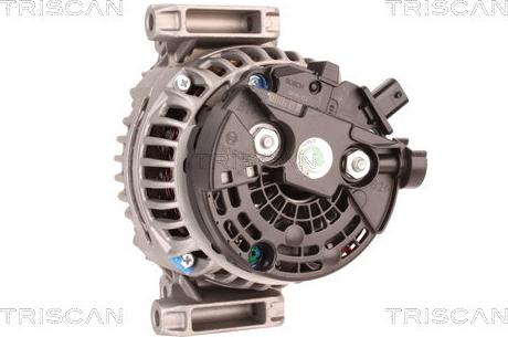 Triscan 8310 23011 - Alternateur droxauto.com