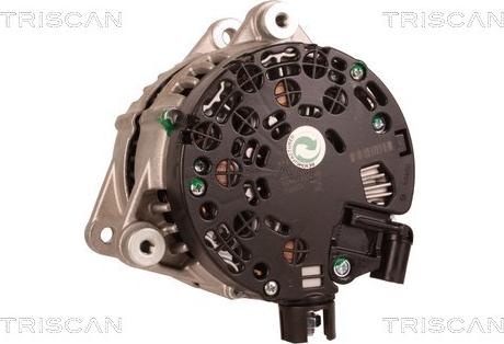 Triscan 8310 23039 - Alternateur droxauto.com