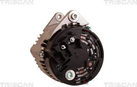 Triscan 8310 23034 - Alternateur droxauto.com