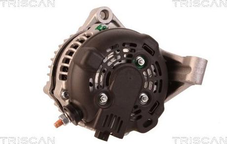 Triscan 8310 23035 - Alternateur droxauto.com