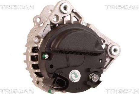 Triscan 8310 23030 - Alternateur droxauto.com