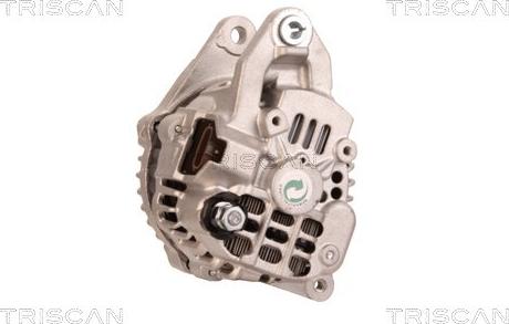 Triscan 8310 23033 - Alternateur droxauto.com