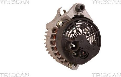 Triscan 8310 23032 - Alternateur droxauto.com