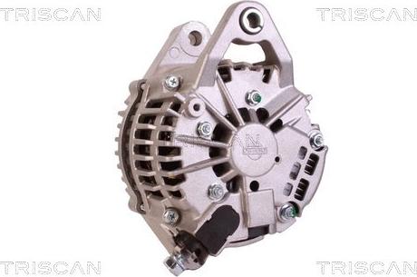 Triscan 8310 23029 - Alternateur droxauto.com