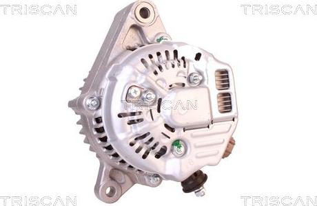 Triscan 8310 23024 - Alternateur droxauto.com