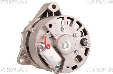 Triscan 8310 23026 - Alternateur droxauto.com