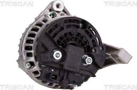 Triscan 8310 23021 - Alternateur droxauto.com