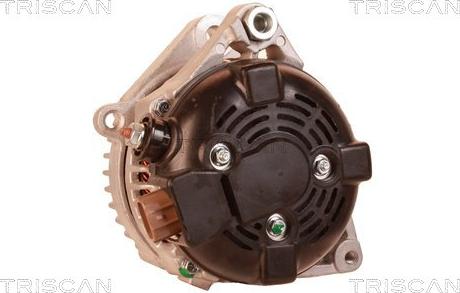 Triscan 8310 23028 - Alternateur droxauto.com