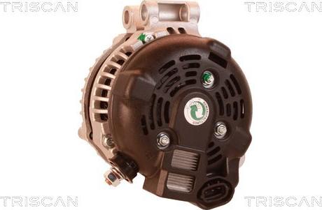 Triscan 8310 27009 - Alternateur droxauto.com