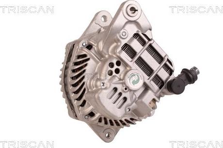 Triscan 8310 27006 - Alternateur droxauto.com