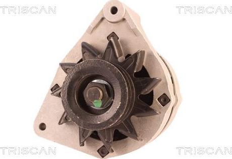 Triscan 8310 27001 - Alternateur droxauto.com