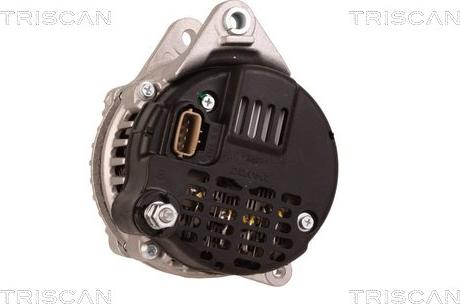 Triscan 8310 27003 - Alternateur droxauto.com