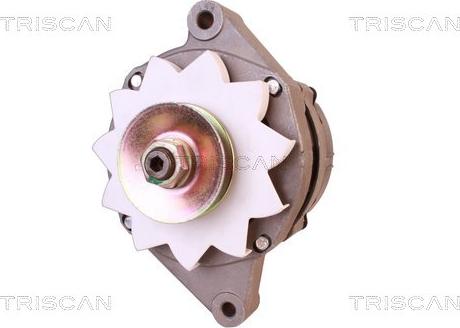 Triscan 8310 27002 - Alternateur droxauto.com