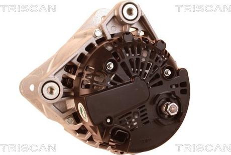 Triscan 8310 27014 - Alternateur droxauto.com