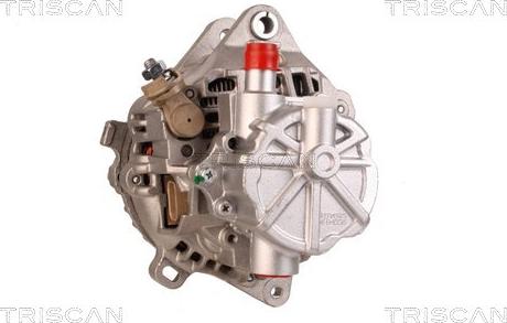 Triscan 8310 27010 - Alternateur droxauto.com