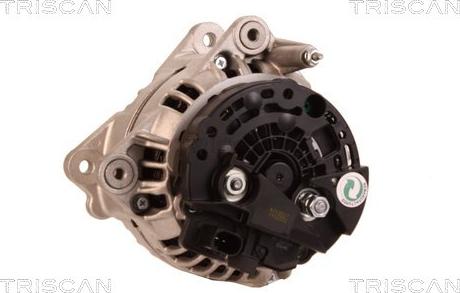 Triscan 8310 27017 - Alternateur droxauto.com