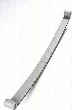 Triscan 8765 15003 - Groupe de ressorts droxauto.com