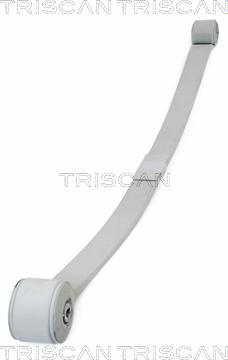 Triscan 8765 16045 - Groupe de ressorts droxauto.com