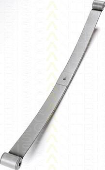 Triscan 8765 28002 - Groupe de ressorts droxauto.com