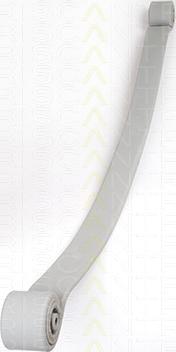 Triscan 8765 23019 - Groupe de ressorts droxauto.com