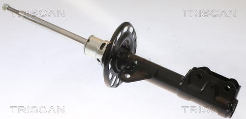 Triscan 8705 40101 - Amortisseur droxauto.com