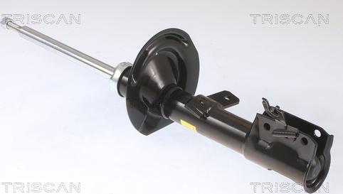 Triscan 8705 15107 - Amortisseur droxauto.com