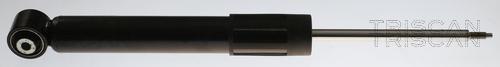 Triscan 8705 82201 - Amortisseur droxauto.com