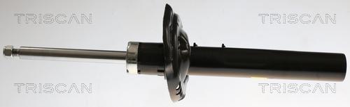 Triscan 8705 29122 - Amortisseur droxauto.com
