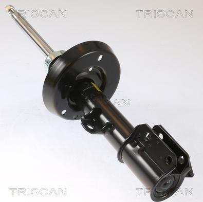 Triscan 8705 24115 - Amortisseur droxauto.com