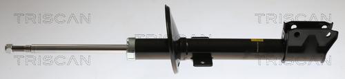Triscan 8705 25213 - Amortisseur droxauto.com
