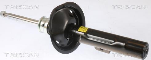 Triscan 8705 28110 - Amortisseur droxauto.com