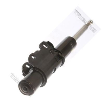 Triscan 8705 23106 - Amortisseur droxauto.com