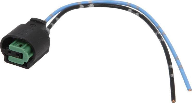 Trucklight 7940510C - Jeu de câbles, projecteur principal droxauto.com