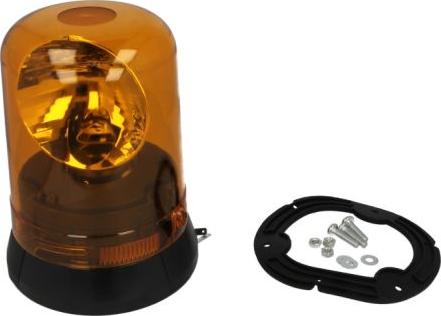 Trucklight BL-UN001 - Gyrophare droxauto.com